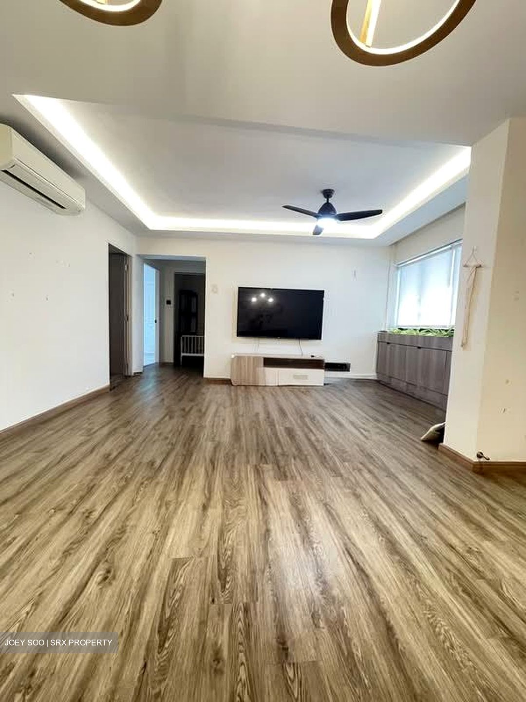 Blk 156 Toa Payoh Sapphire (Toa Payoh), HDB 4 Rooms #596560951